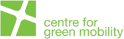 Centre for Green Mobility
