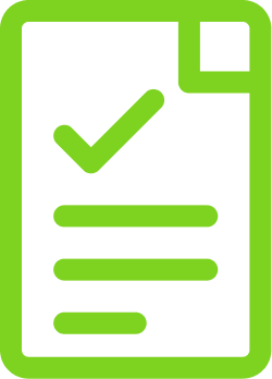 https://cgm.org.in/wp-content/uploads/2026/01/Guidelines-4.png