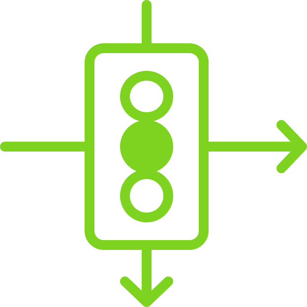 https://cgm.org.in/wp-content/uploads/2026/01/Traffic-management-frameworks-8.png